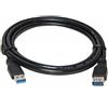 Link Cavo Link USB 3.0 M/F, 1,8m [LKCU3018]