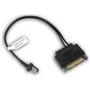 EK Water Blocks Cavo EK Water Blocks Test pompa SATA