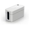 Durable scatola nascondi cavi Durable Cavoline Box L grigio 503010 [503010]