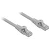Sharkoon Cavo di rete Sharkoon RJ45 CAT.6a SFTP LSOH grigio 20,0m [4044951020379]