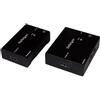 Extender Hdmi Startech HDBaseT [ST121HDBTE]