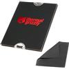 THERMAL GRIZZLY Pad Termico Thermal Grizzly Carbonaut - 51 Ã? 68 Ã? 0,2 mm