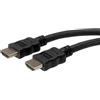 Newstar Cavo Newstar Hdmi 1.3 HS 19PIN M/M 1m [HDMI3MM]