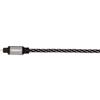 Hama Cavo audio ottico digitale ODT Hama Toslink to Toslink 1,5m [AVINITY 127112]