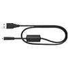 Nikon Cavo USB Nikon UC-E16