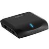 Karma Trasmettitore/Ricevitore Bluetooth Karma CONV 6TR [0000047636]