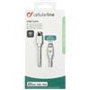 Cellularline Cavo Cellular Line Type-C a Lightning