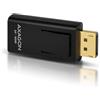 AXAGON Adattatore DisplayPort Axagon -> Riduzione HDMI [RVD -HI]