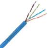 LEGRAND Cavo di Rete in matassa Legrad UTP CAT6 LSZH DCA 305m Blu [LG-032754]