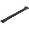 Akasa Cavo Akasa AK-CBUB45-15BK Usb 3.0 a 19 pin con estensione 15cm Nero [AK-CBUB45-15BK]