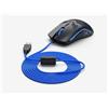 Glorious PC Gaming Race Cavo Glorious PC Gaming Race Ascended Cable V2 - Cobalt Blue