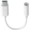 Cellularline Adattatore Cellular Line AUX-IN/USB TYPE-C