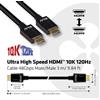 Club 3d Cavo Club3d HDMI->HDMI S/S 3.0m [CAC-1373]