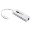 Edimax Adattatore Edimax USB Type-C a 2.5G Gigabit Ethernet [EU-4307]