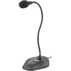 NATEC Microfono Natec Giraffe 2 NMI-1563 Nero [NMI-1563]