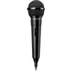 Microfono Audio-Technica ATR1100x omnidirezionale