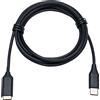 Cavo Jabra Engage 50 LINK USB-C-USB-A ; Verl [14208-16]