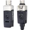 Xvive Set microfoni Xvive U3C