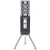 Samson Microfono Samson Satellite USB