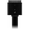 Ubiquiti Cavo di alimentazione Ubiquiti UniFi Smart Power 1.5m Nero [USP-CABLE]