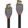 Lindy Cavo Lindy 7.5m Standard HDMI, Anthra Line [36966]