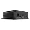 Lindy 38361 HDMI 18G Audio Extractor [38361]