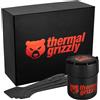 THERMAL GRIZZLY Pasta termica Thermal Grizzly Kryonaut Extreme 33.84Gr.