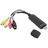 Techly Audio Video Grabber Techly USB 2.0