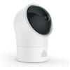 Chuango Telecamera IP Chuango WiFi Pan/Tilt da Interno 1080p