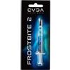 Evga Pasta termica Evga Frostbite 2 2.5Gr