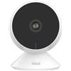 ISIWI Telecamera IP Fissa Isiwi 2mpx Compatibilita Google E Alexa [ISW-BFI2M]