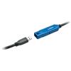 Lindy Cavo prolunga Lindy Usb 3.0 15m [43229]