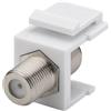 Goobay Modulo Keystone Goobay SAT Antenna
