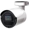 Avtech Telecamera IP Avtech POE IR 2MP da Soffitto Parete IP66 H.265, DGM2103SVP/F36