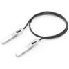 Cisco Cavo Sfp Cisco 25GBASE-CU SFP28 5m [SFP-H25G-CU5M=]