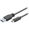Xtreme videogames Cavo di ricarica gamepad Xtreme 90511 USB Type C 3mt PS5