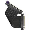 Cooler master Cavo Pci Cooler Master PCI-E 3.0 x 16 (200mm) Ver. 2 [MCA-U000C-KPCI30-200]