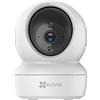 EZVIZ Telecamera ip Ezviz C6N Indoor Dome Desk1920 x 1080 pixels [CS-C6N-A0-1C2WFR]