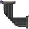 Cooler master Cavo Cooler master PCI-E 3.0 x16 (300mm) [MCA-U000C-KPCI30-300]