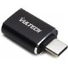 Vultech Adattatore Vultech ADP-02P USB 3.0 a Type-C [ADP-02P]