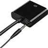 Hama Adattatore Hama ingresso usb Type C