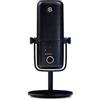 Elgato Microfono Elgato WAVE 3 [10MAB9901]