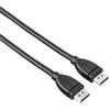 Hama Cavo displayport Hama video