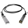 Qnap Cavo SFP Qnap + 10GbE 1,5m Qnap [CAB-DAC15M-SFPP]