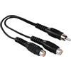 Hama Cavo rca Hama 7205183