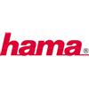 Hama Cavo Jack Hama 7205154 3.5 Mm 4-Pin Plug-3 RCA Plugs