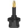 Hama Connettore audio ODT Hama 205178 Adattatore