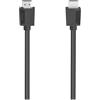 Hama Cavo hdmi Hama 10218052 alta velocita' con Ethernet