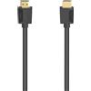 Hama Cavo hdmi Hama 00205241 alta velocita' con Ethernet 8K