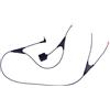 Jabra GN Cavo Jabra EHS Alcatel Lucent
